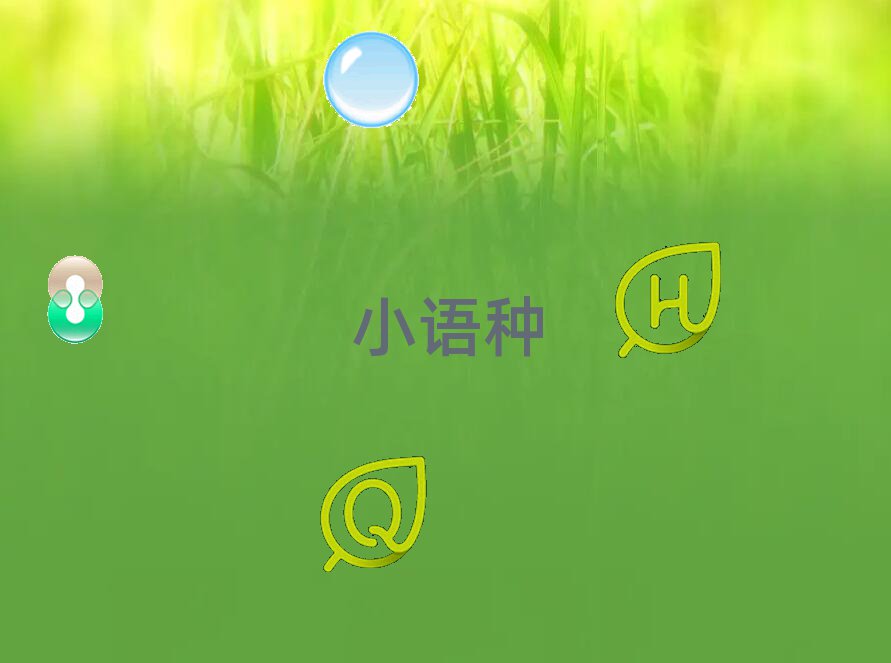 BT^(q)Z(y)Ӗ(xn)ʮ