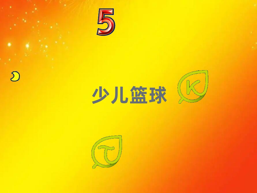 ຼ^(q)ك@