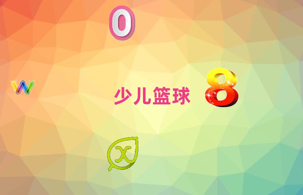 L(zhng)ɳNBك@
