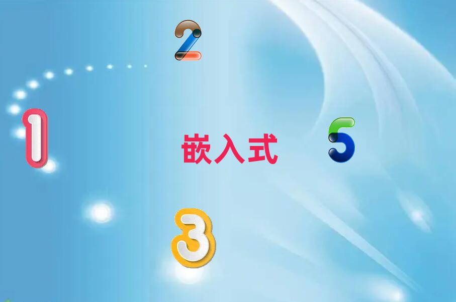 L(zhng)ɳ껨^(q)W(xu)ǶʽĺÌW(xu)У