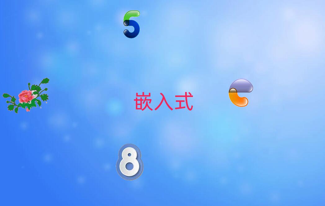 2018Lɳǅ^(q)W(xu)Ƕʽ_l(f)ĂW(xu)У