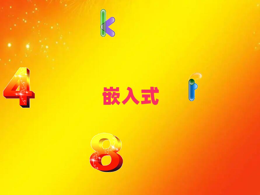 2019R^(q)Ă(g)W(xu)УW(xu)Ƕʽ
