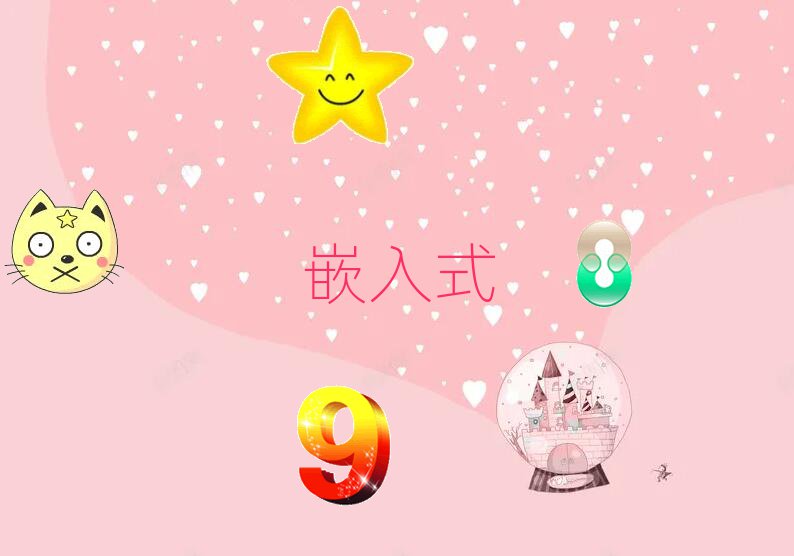 {hǶʽ_l(f)Ӗ(xn)