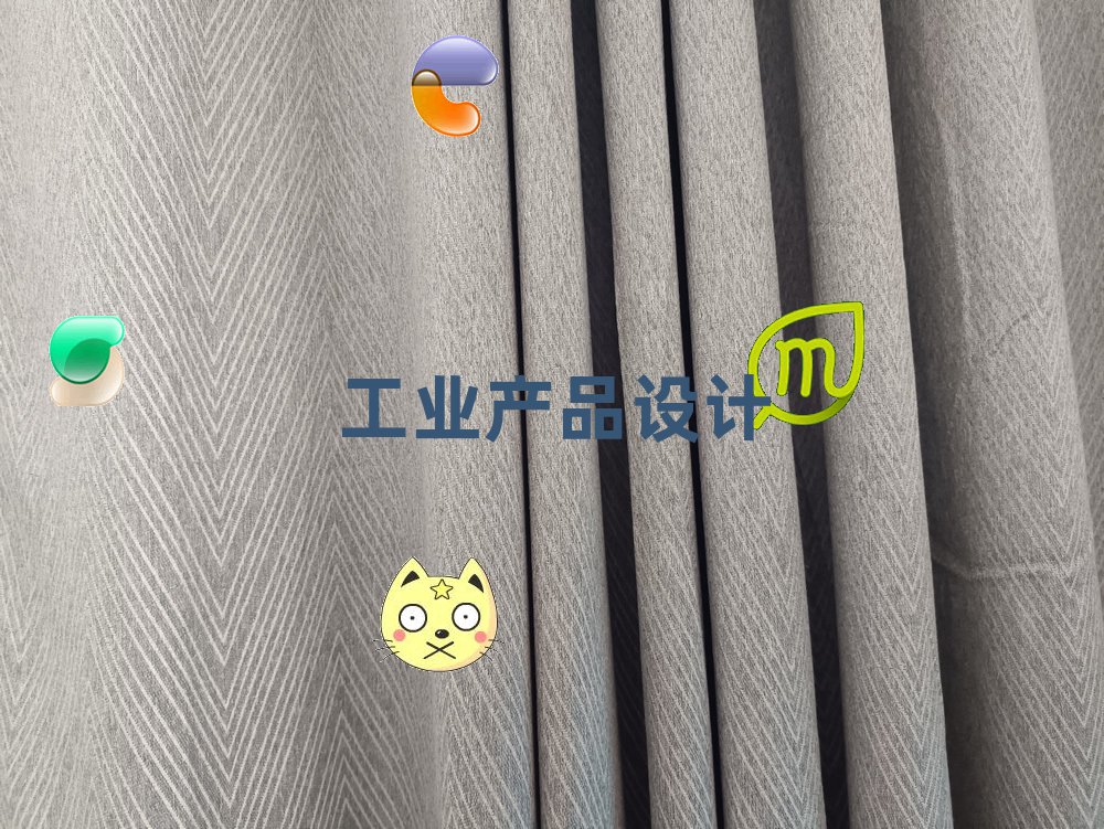 2021ֵI(y)a(chn)ƷOӋČW