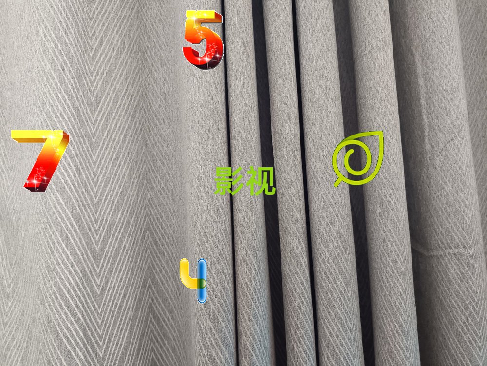 2019V݄(dng)ЧI(y)Ӗ(xn)