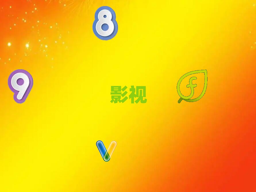 uWӰҕVOӋĂ