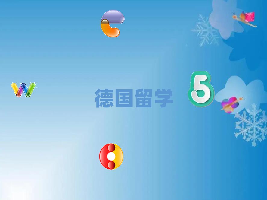 TW(xu)нC(j)(gu)ǰʮ