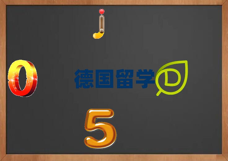Ͼ·W(xu)нC(j)(gu)ǼҺ?