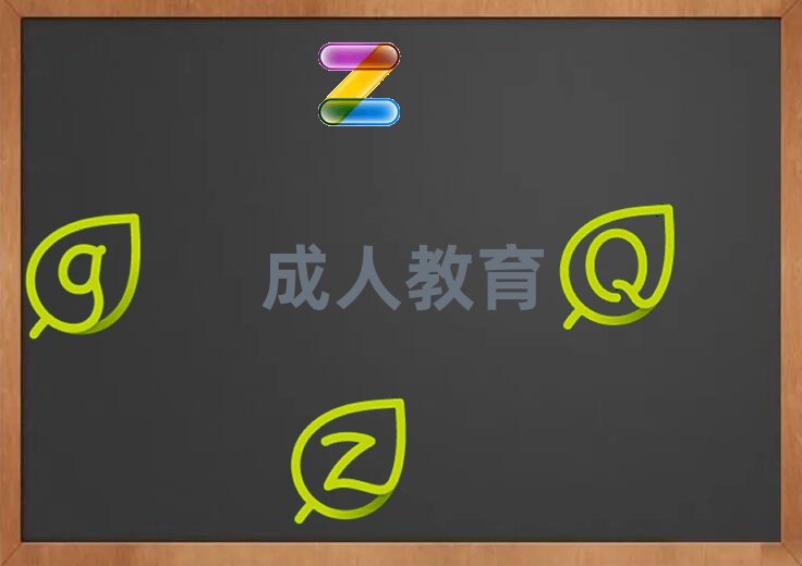 ؔ(jng)W(xu)˽2018W(xu)MX