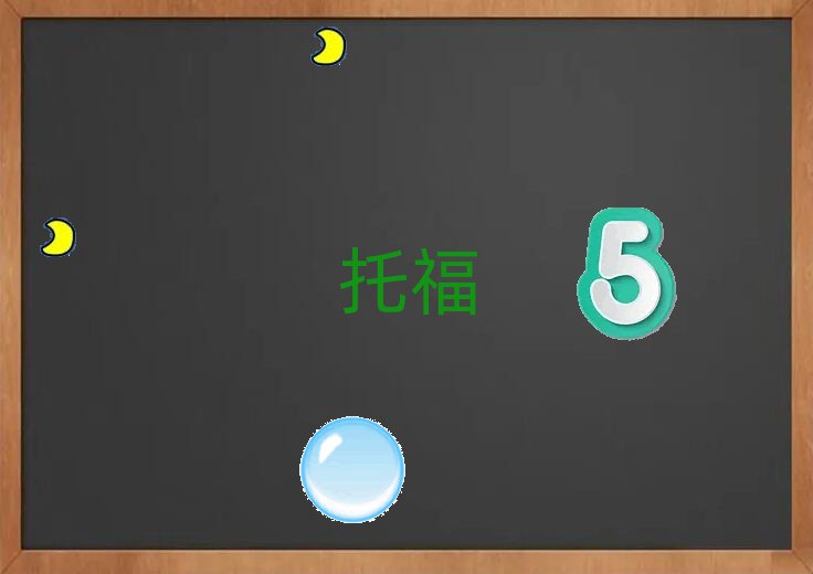 2018°(yng)W(xu)иҪٌW(xu)M(fi)