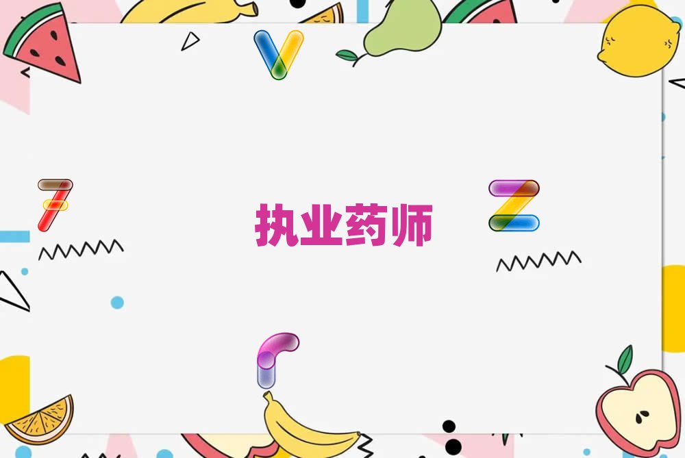 y(zh)I(y)ˎӖ(xn)Ă(g)^ɿ