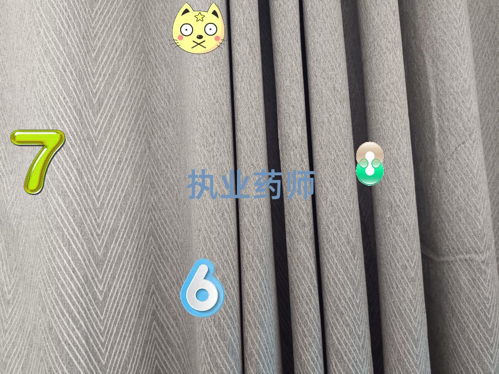 ꖈ(zh)I(y)ˎӖ(xn)W(xu)УļҺ