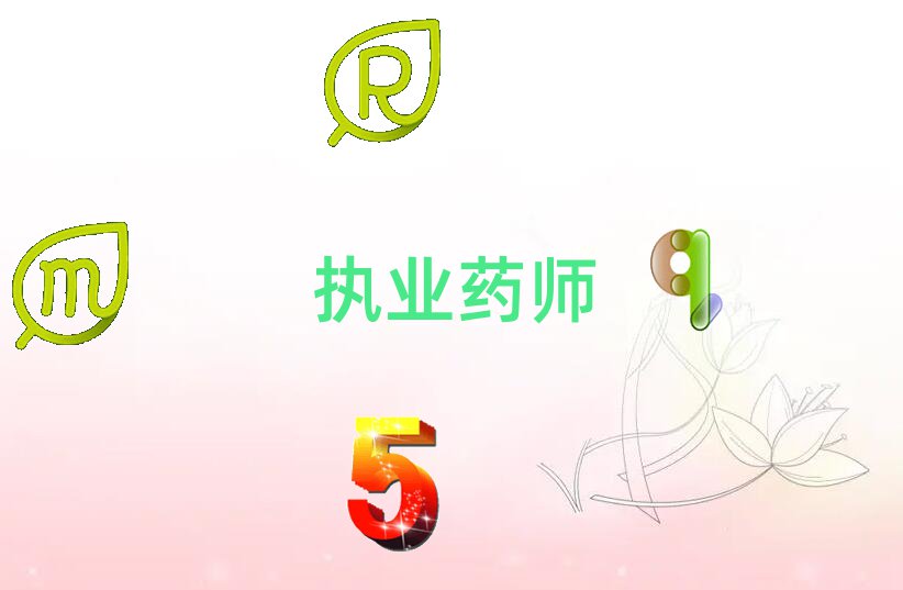 Л]Ĉ(zh)I(y)ˎӖ(xn)W(xu)У^