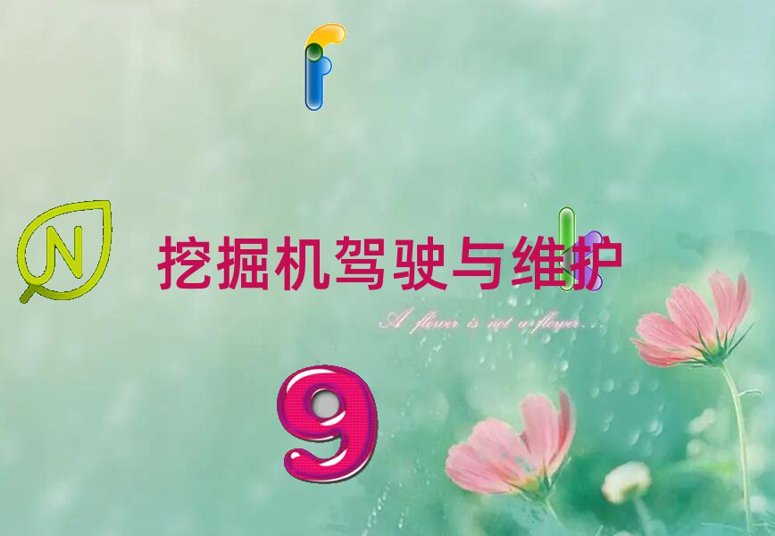 hW(xu)СھC(j)ǰ;