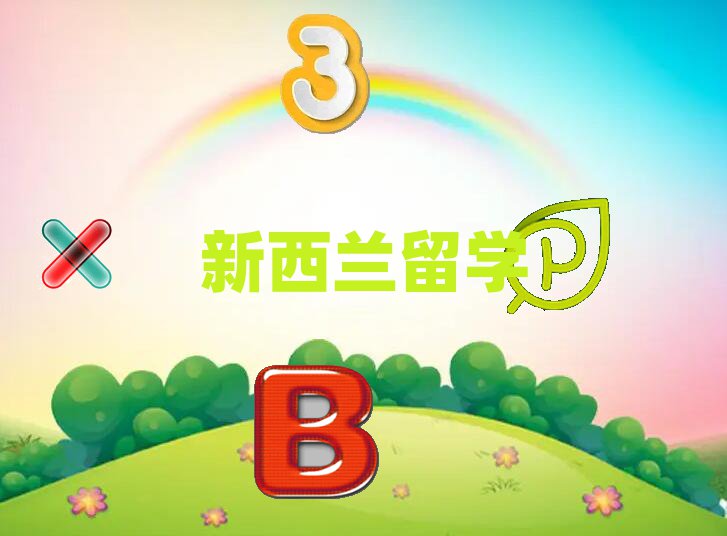 ͨW(xu)