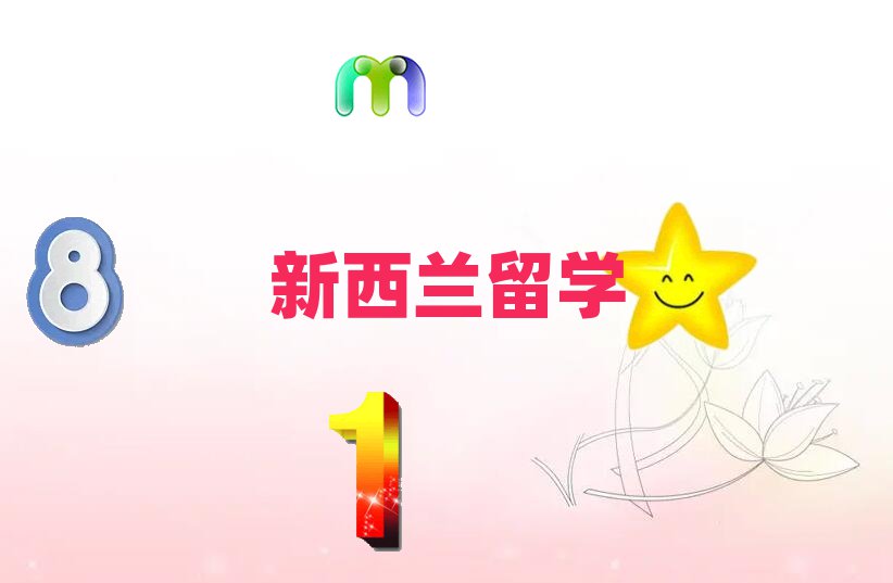 f_VmW(xu)нC(gu)ļҺ?