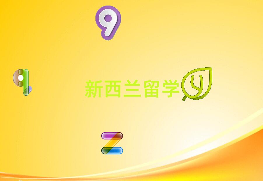 ̫ԭfօ^(q)mW(xu)W(xu)M(fi)Ƕ