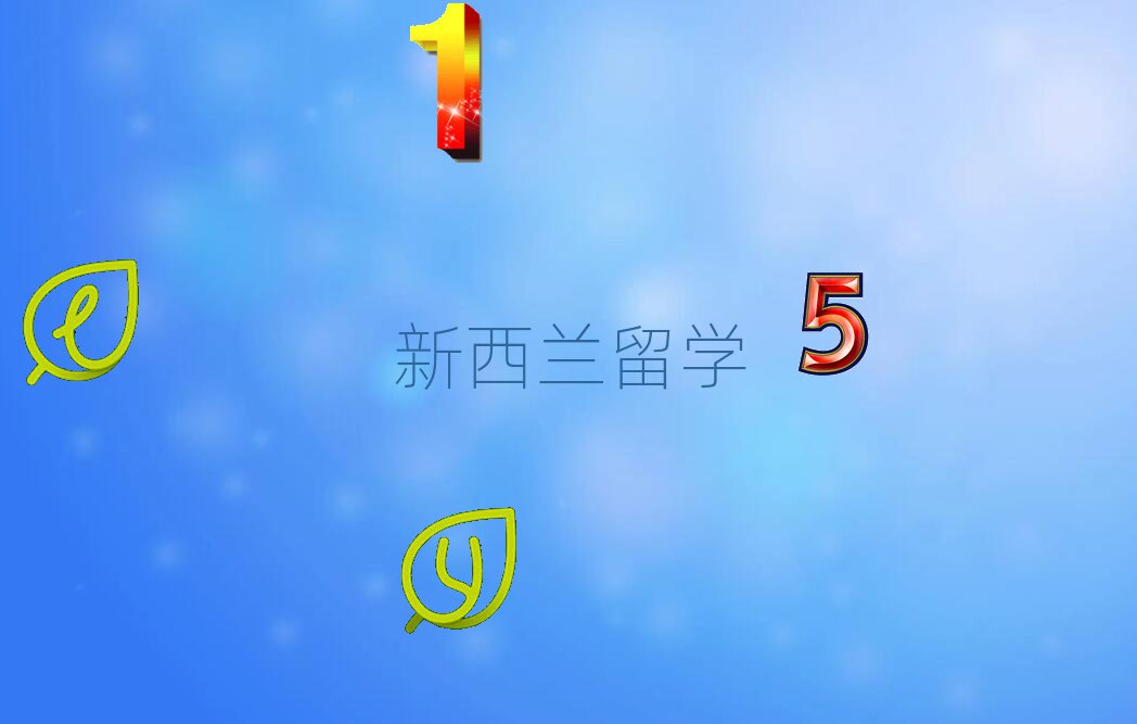 2018LmW(xu)нһ[