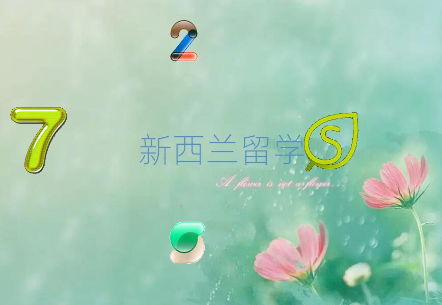 u·mW(xu)н