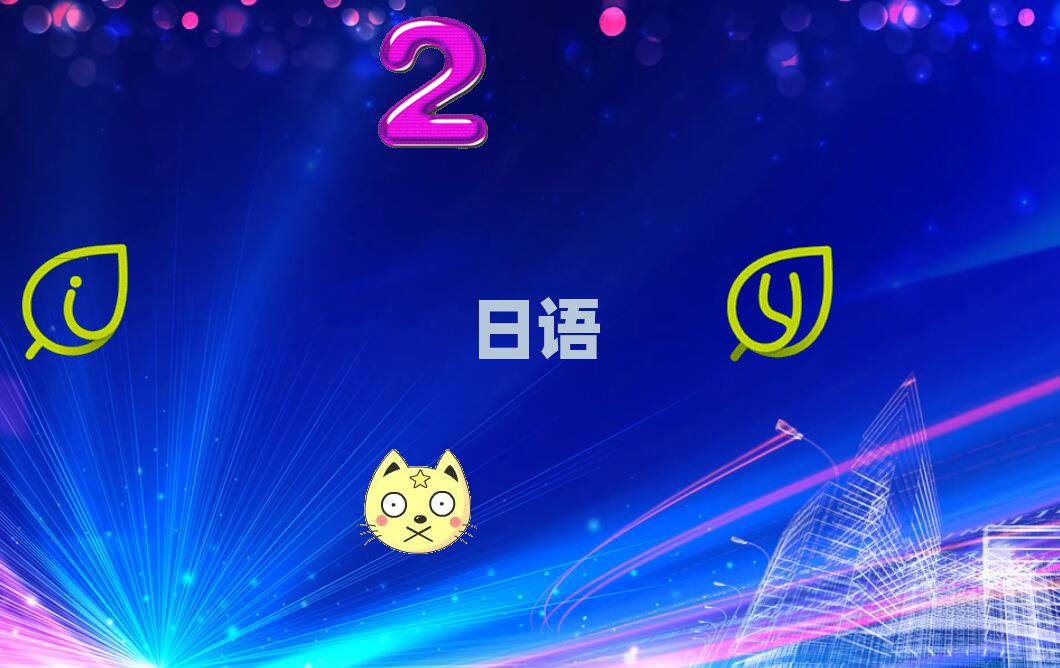 Ϻ·ZN1N2N3YӖ(xn)