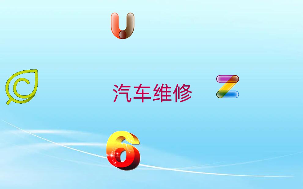 hНh_^(q)W(xu)܇b^