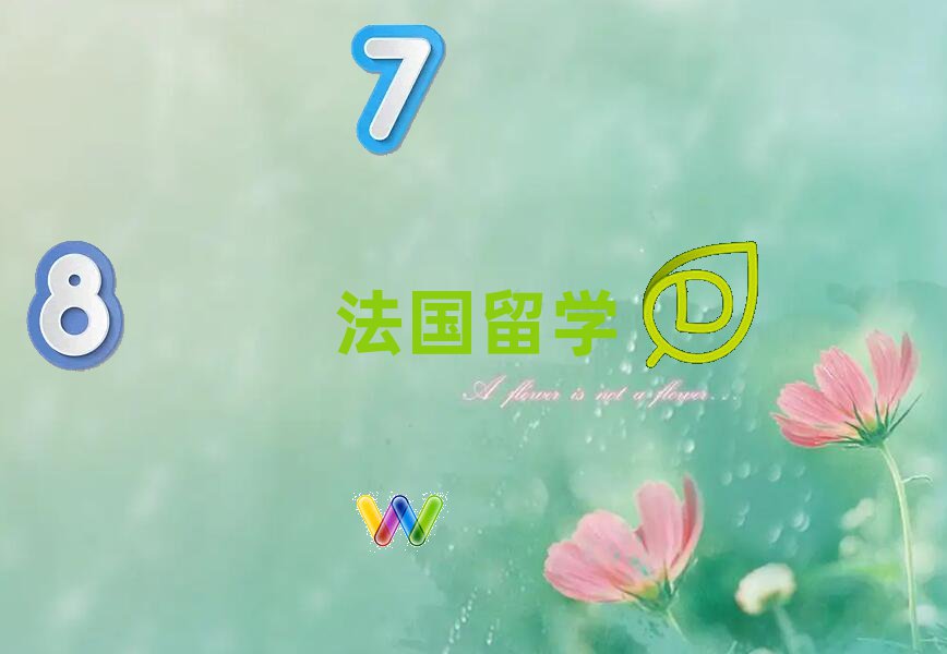 Vз(gu)W(xu)(w)C(j)(gu)Ă(g)