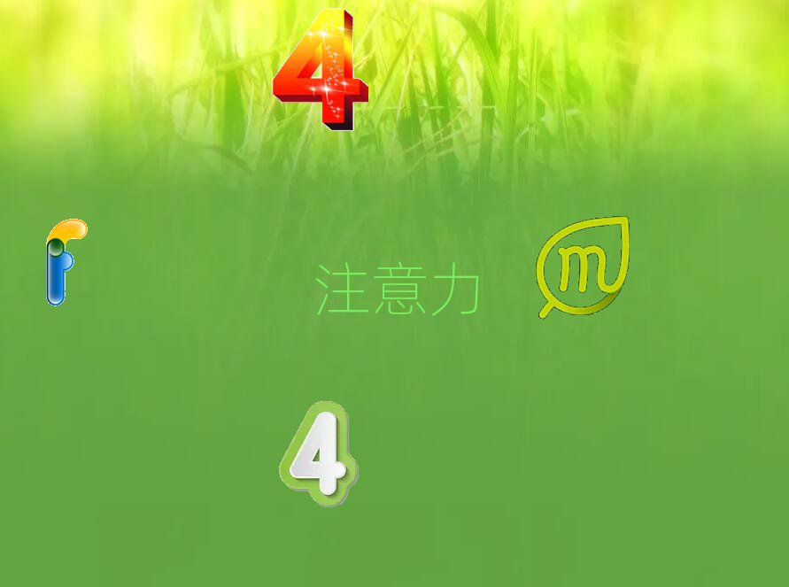 2021hW(xu)كעЩӖ(xn)W(xu)У