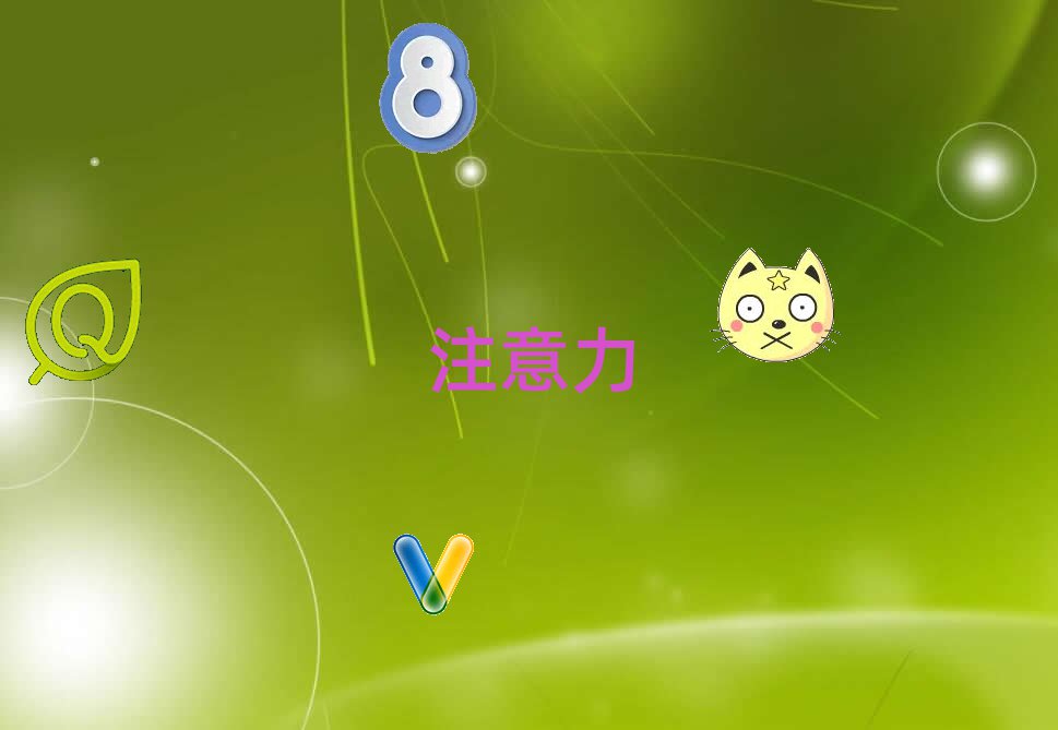 hك(dng)YmӖ(xn)W(xu)Уַ