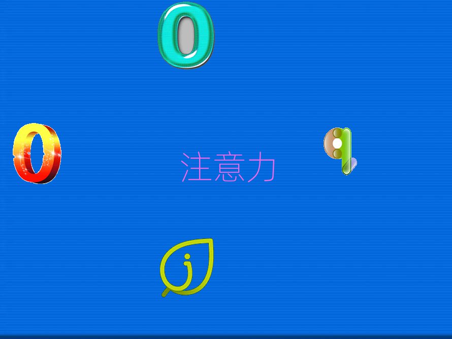2021ڌWͯעӖҪٌWM