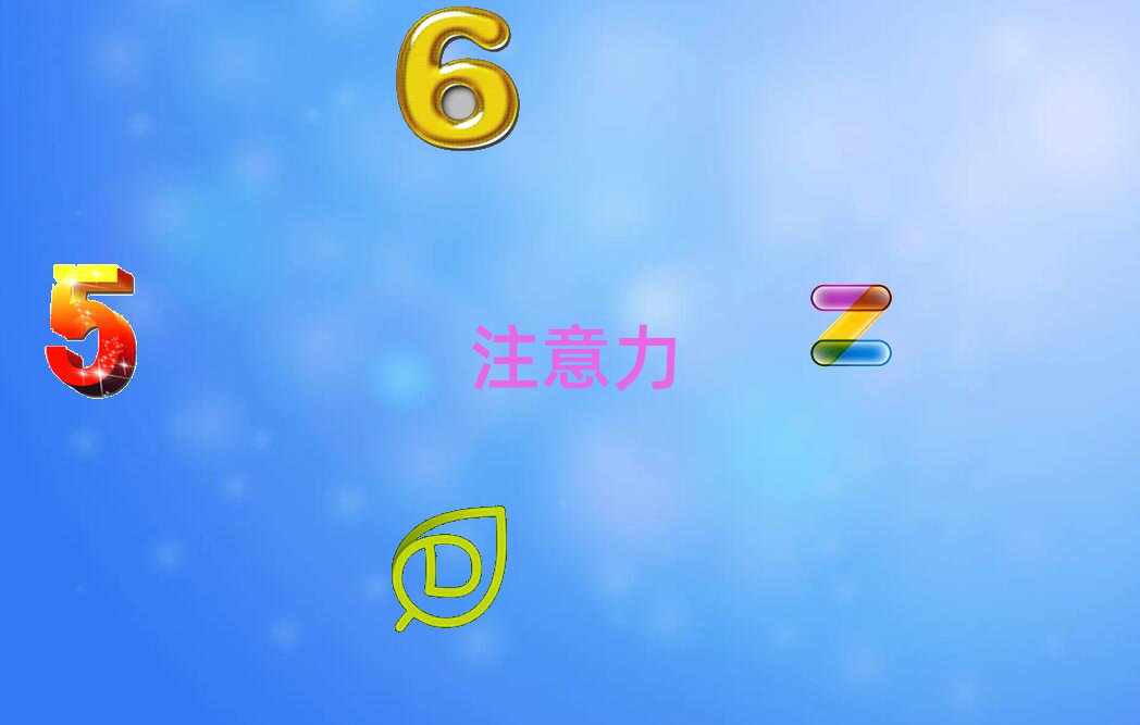 كעӖ(xn)Ӗ(xn)C(j)(gu)ﾫxγt