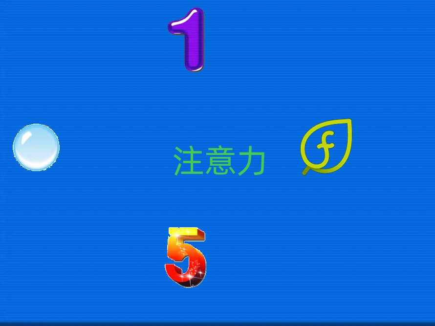 2019W(xu)o(do)