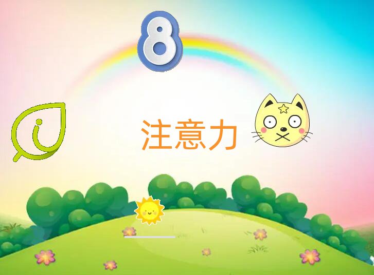 עӖ(xn)