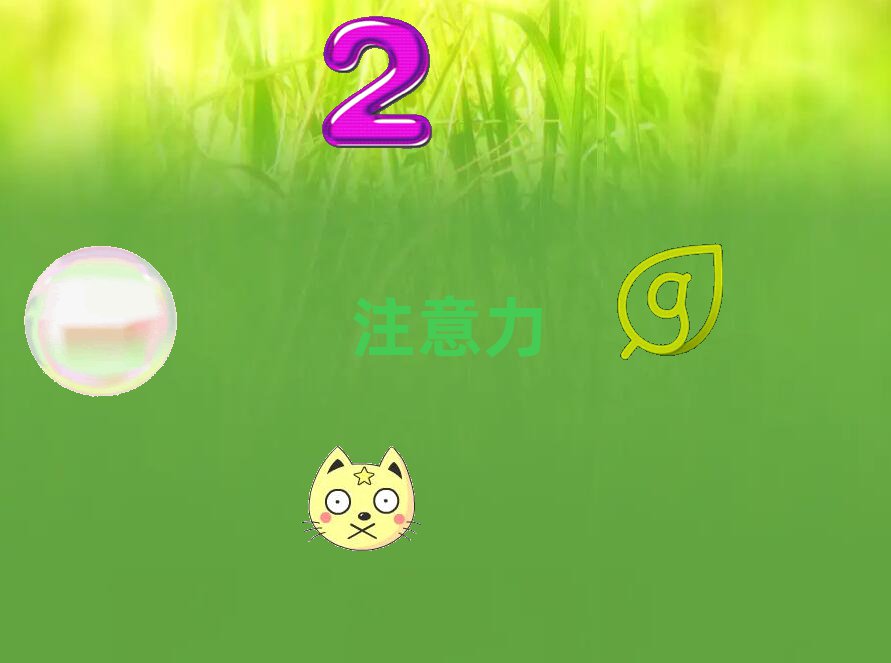 كעӖ(xn)h