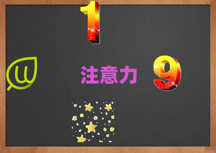 h|^(q)كעW(xu)