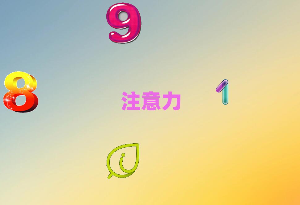 oaكW(xu)(x)ϵKӖ(xn)W(xu)Уǰʮι