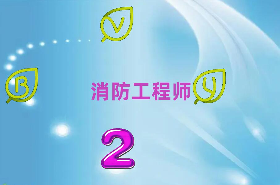 T{W(xu)̎W(xu)У