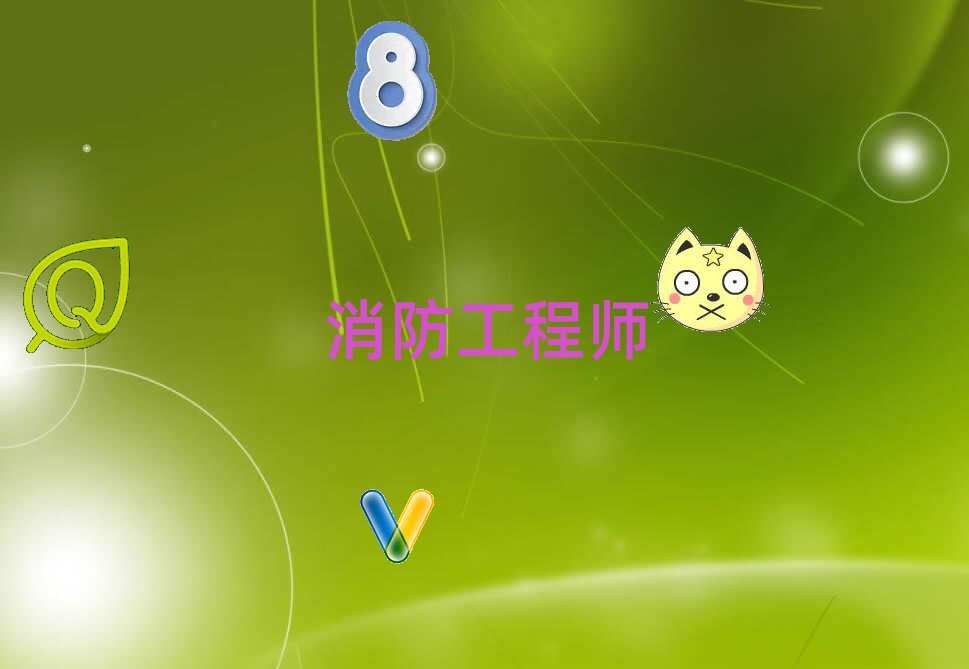 ԣ^(q)̎ԇo(do)ַ