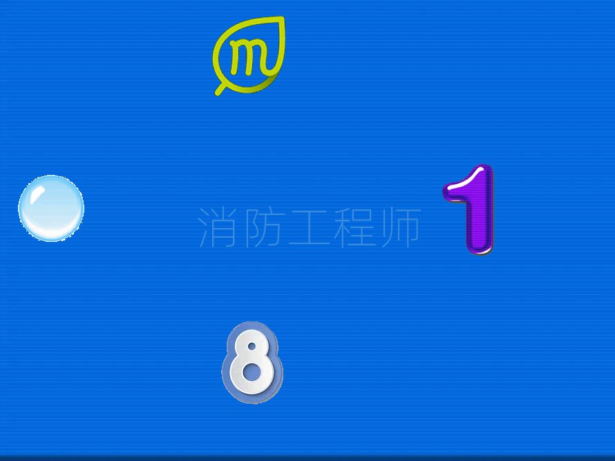 2019f(wn)ԌW(xu)̎