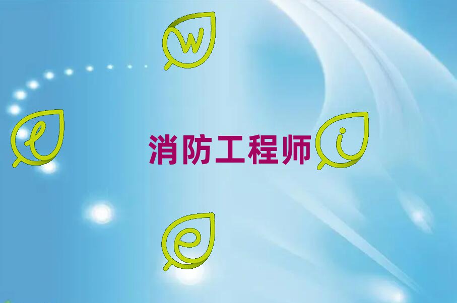 m̎Ӗ(xn)