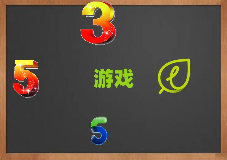 2019^(q)Α߄Ӗ(xn)W(xu)У