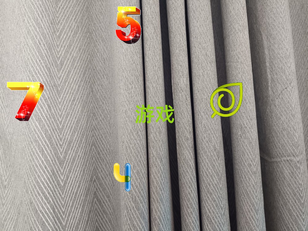 ϺW(xu)Α߄ȥ