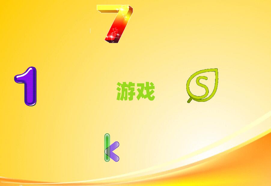 3DΑ_l(f)Ӗ(xn)