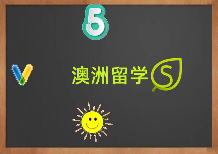 Ϸf(wn)_(d)V(chng)W(xu)ǂ(g)н