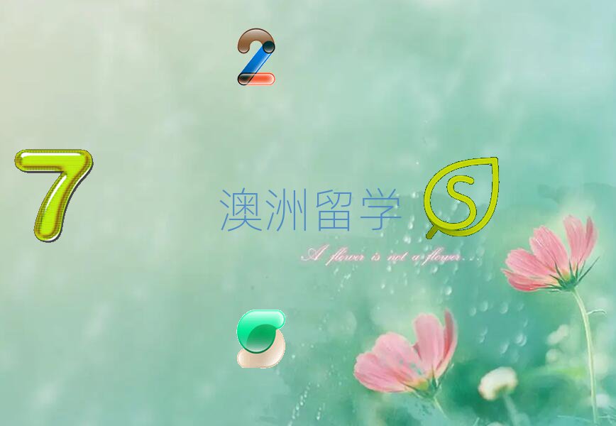 2018BƸ۰W(xu)н