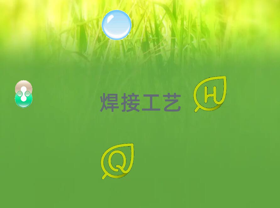 2019ɶĸ߼CӖ(xn)