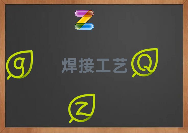 ɶCWУrλ
