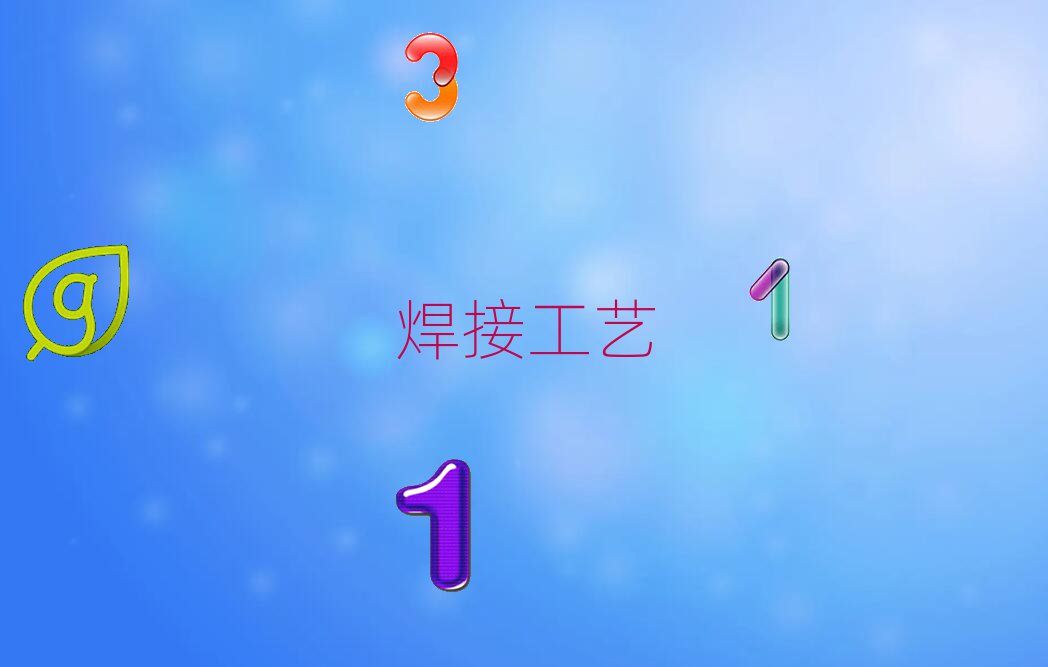 (j)Ϛv^(q)x߼CĂ(g)W(xu)У