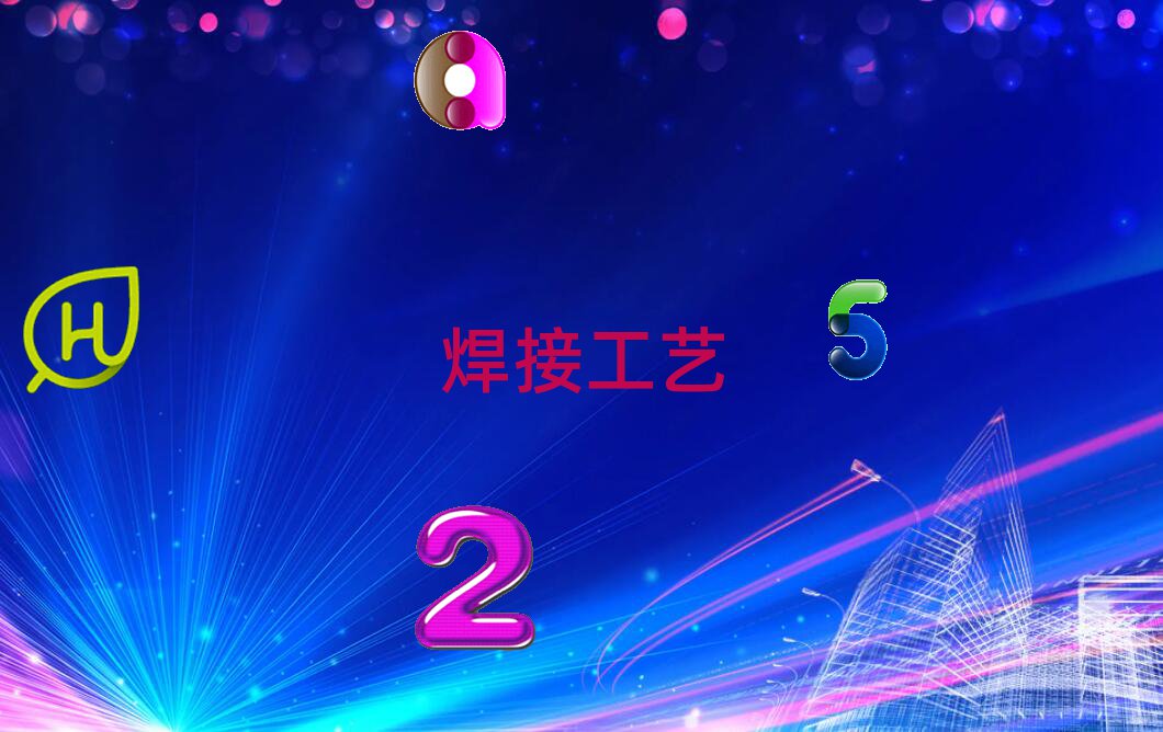 2018^(q)늺CӖ(xn)