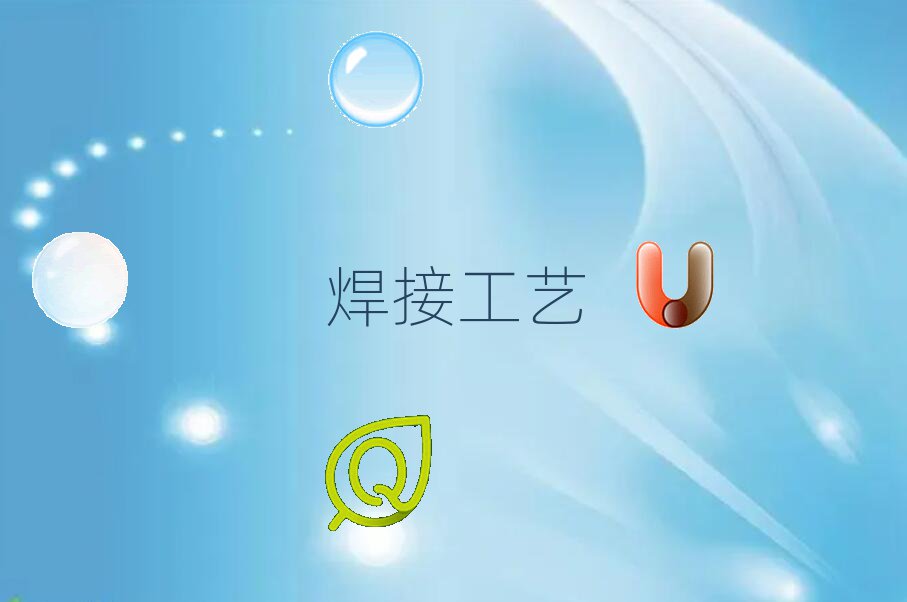 (j)ϻa^(q)CӖ(xn)W(xu)У