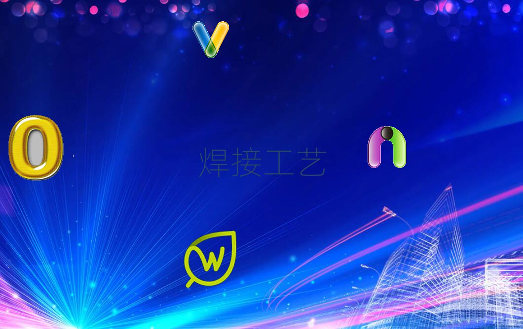 2018hɽ^(q)W廡޵ČWУ